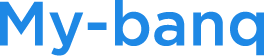 My-banq My-banq
